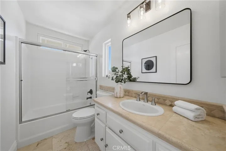 30056 Monteras, Laguna Niguel, California 92677