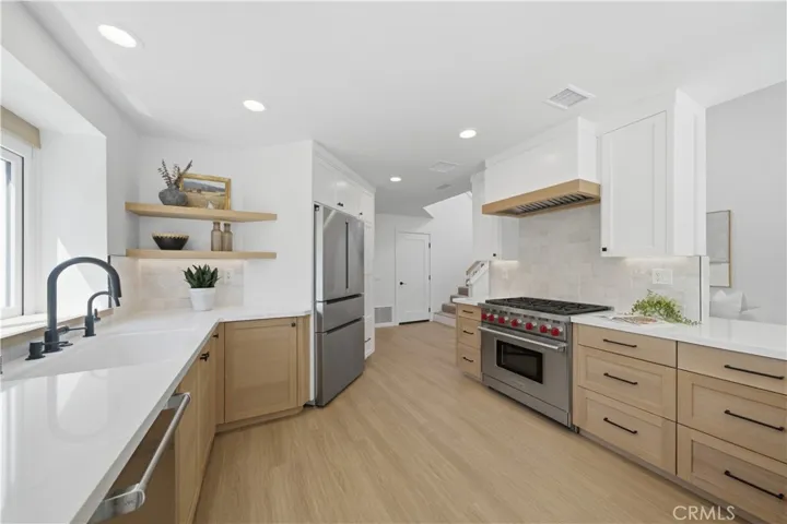 30056 Monteras, Laguna Niguel, California 92677