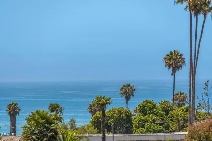 Deck Views