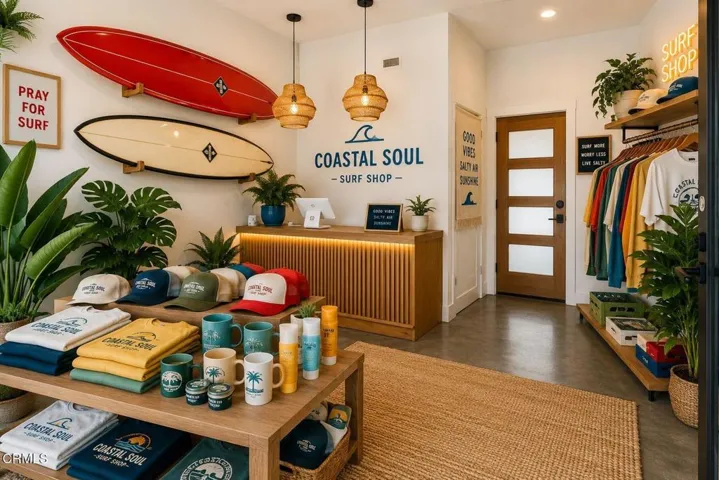 Potential Office Space​​‌​​​​‌​​‌‌​​‌​​​‌‌​​​‌​​‌‌​​‌‌​​‌‌​​​​ Use