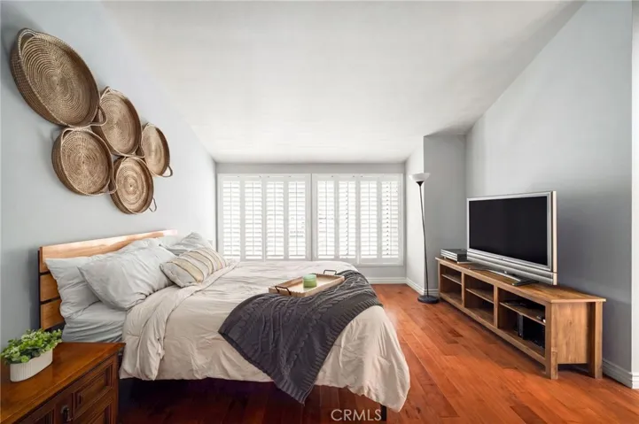 2700 Arlington Avenue 115, Torrance, California 90501