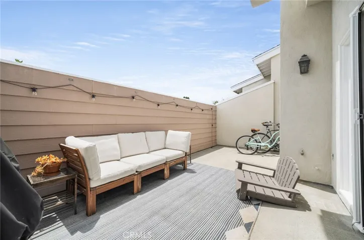 2700 Arlington Avenue 115, Torrance, California 90501