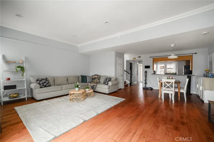 2700 Arlington Avenue 115, Torrance, California 90501