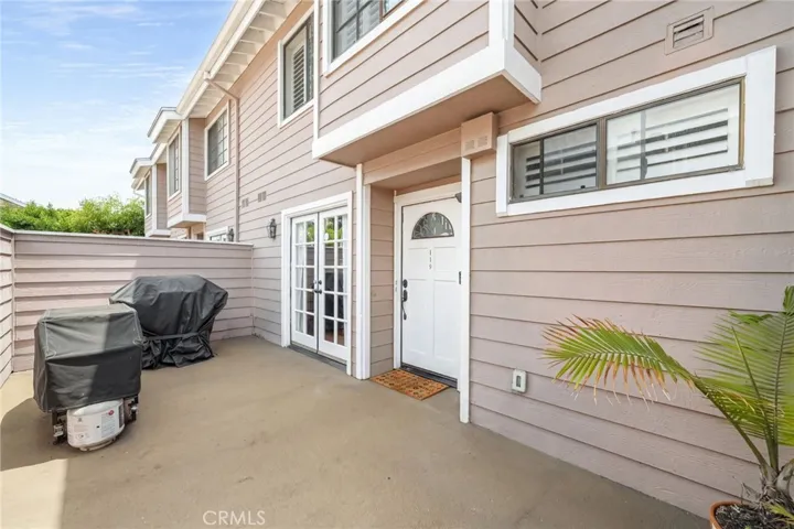 2700 Arlington Avenue 115, Torrance, California 90501