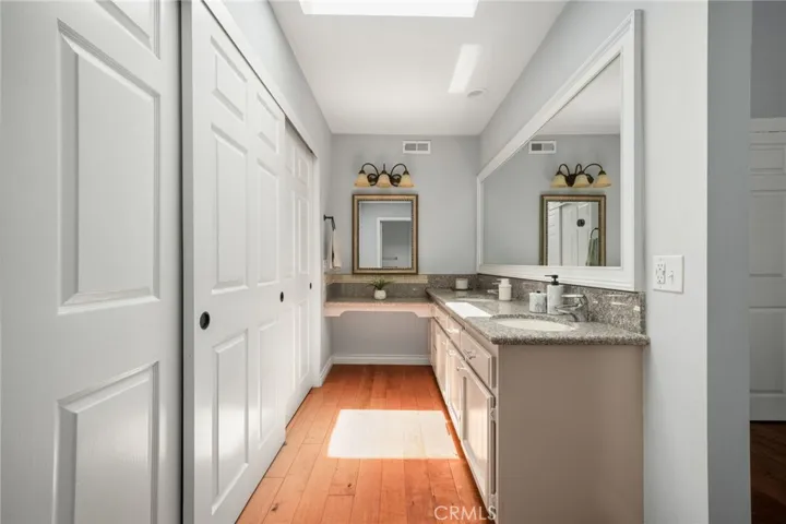 2700 Arlington Avenue 115, Torrance, California 90501