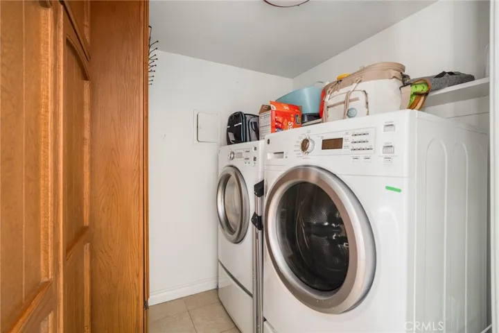2700 Arlington Avenue 115, Torrance, California 90501