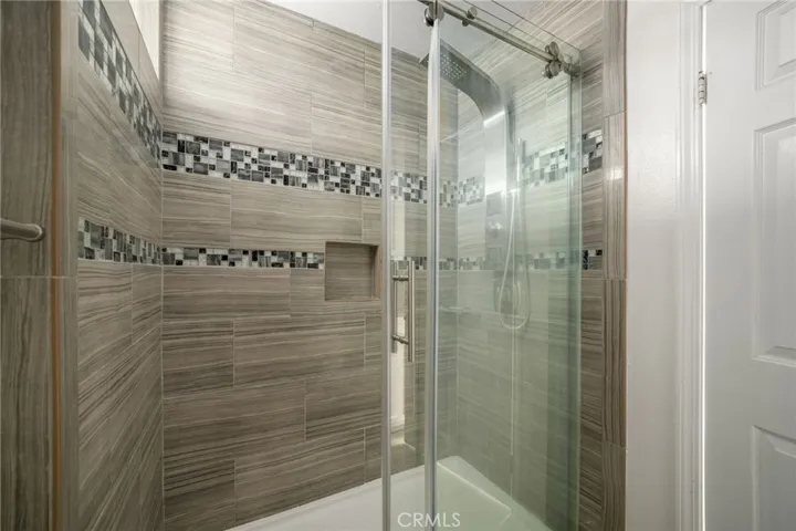 2700 Arlington Avenue 115, Torrance, California 90501