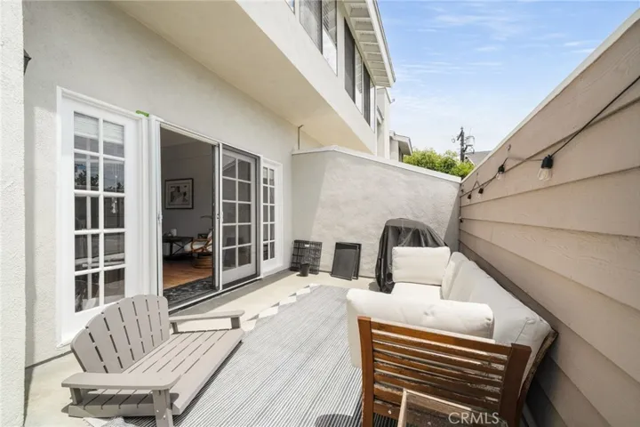 2700 Arlington Avenue 115, Torrance, California 90501