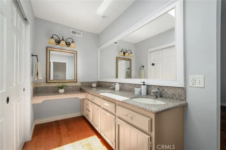 2700 Arlington Avenue 115, Torrance, California 90501