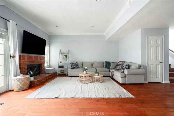 2700 Arlington Avenue 115, Torrance, California 90501
