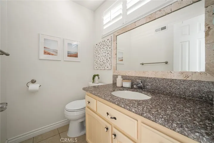 2700 Arlington Avenue 115, Torrance, California 90501