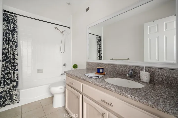 2700 Arlington Avenue 115, Torrance, California 90501