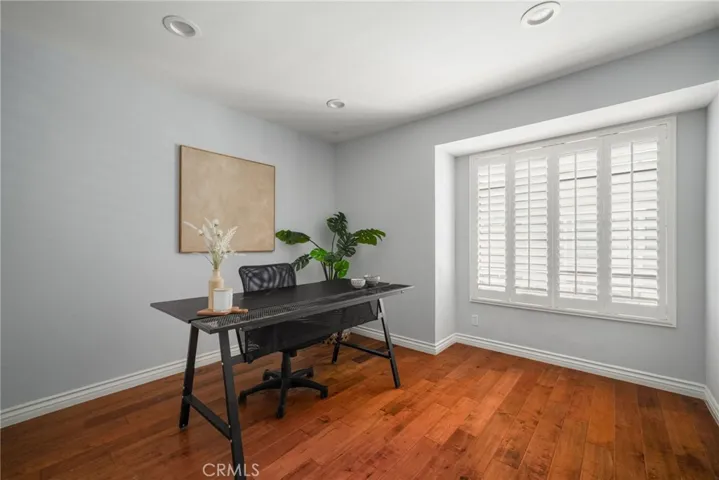 2700 Arlington Avenue 115, Torrance, California 90501