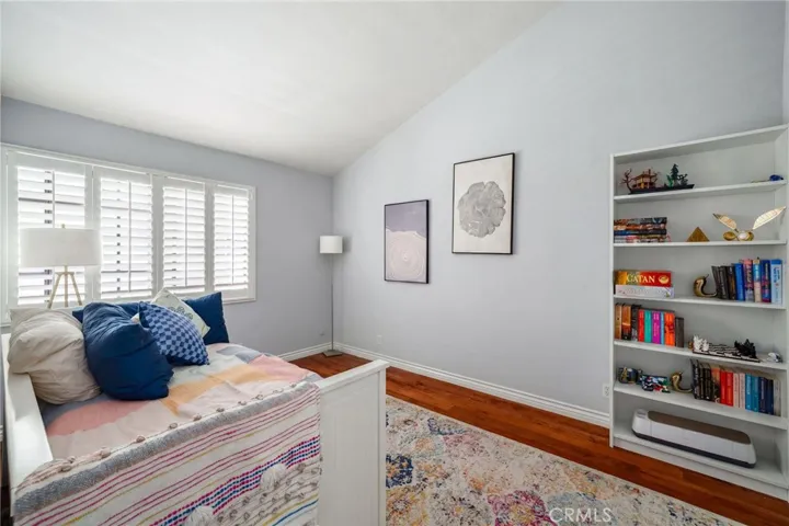 2700 Arlington Avenue 115, Torrance, California 90501