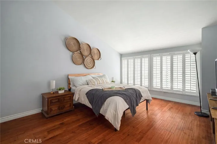 2700 Arlington Avenue 115, Torrance, California 90501