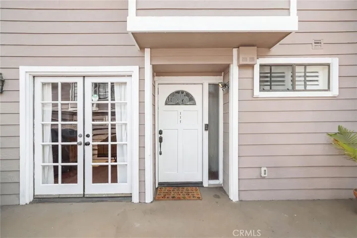 2700 Arlington Avenue 115, Torrance, California 90501