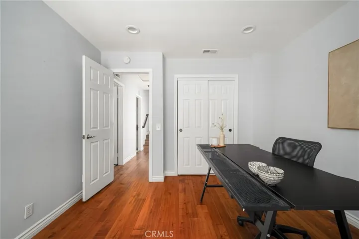 2700 Arlington Avenue 115, Torrance, California 90501