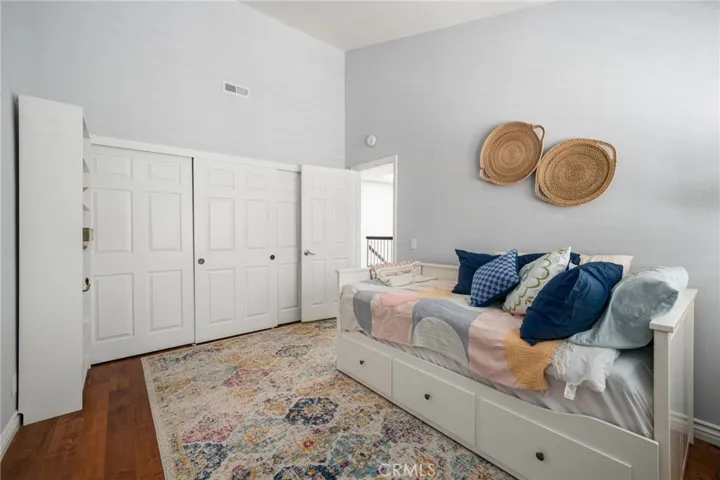 2700 Arlington Avenue 115, Torrance, California 90501
