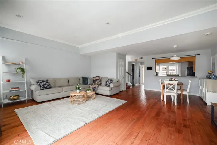 2700 Arlington Avenue 115, Torrance, California 90501