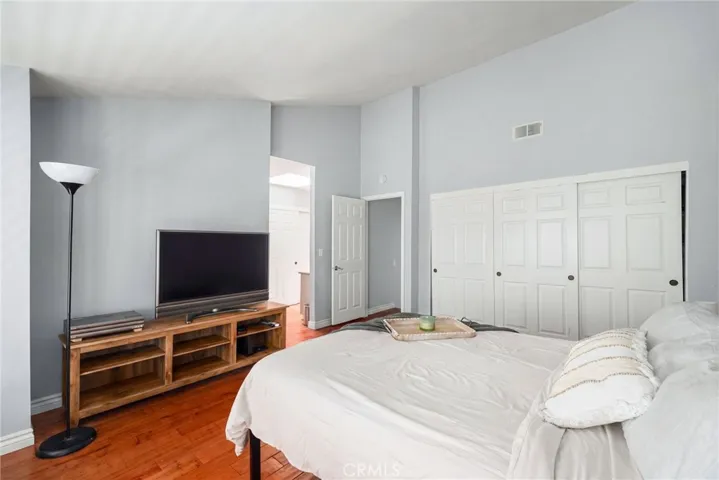 2700 Arlington Avenue 115, Torrance, California 90501