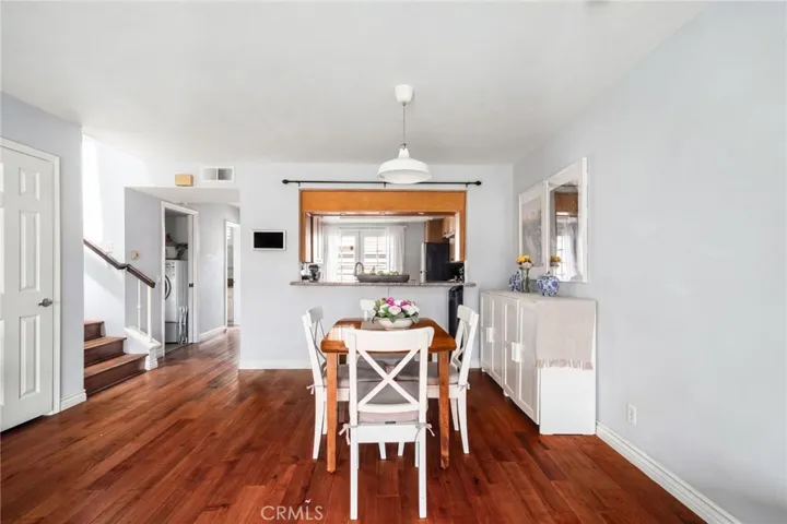 2700 Arlington Avenue 115, Torrance, California 90501
