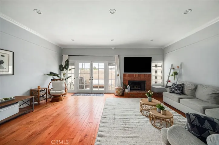 2700 Arlington Avenue 115, Torrance, California 90501
