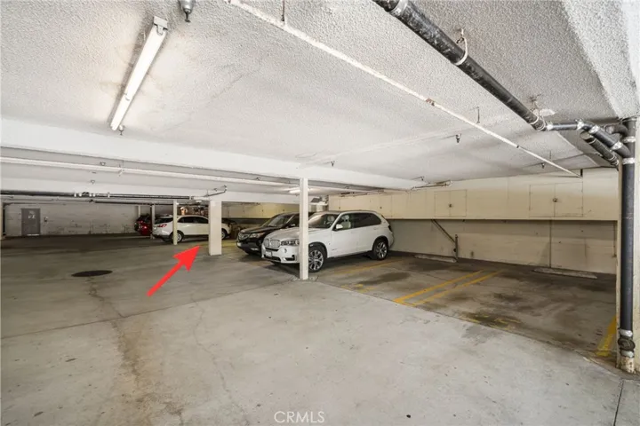 2700 Arlington Avenue 115, Torrance, California 90501