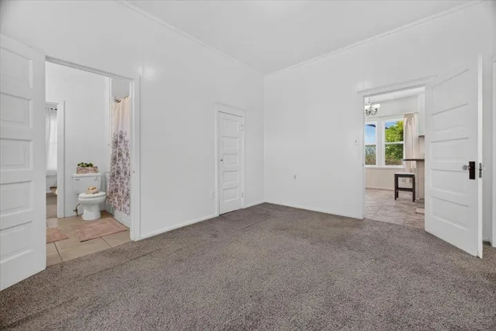 1228 West Street, Hollister, California 95023