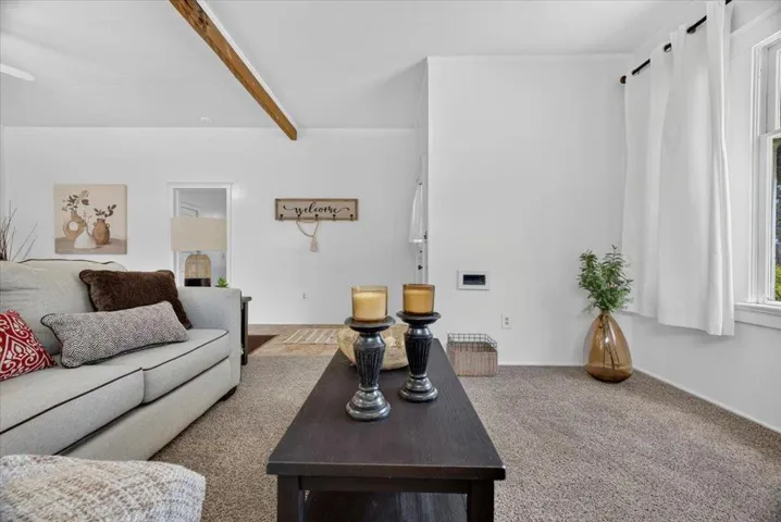 1228 West Street, Hollister, California 95023