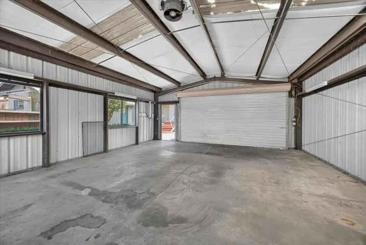 1228 West Street, Hollister, California 95023