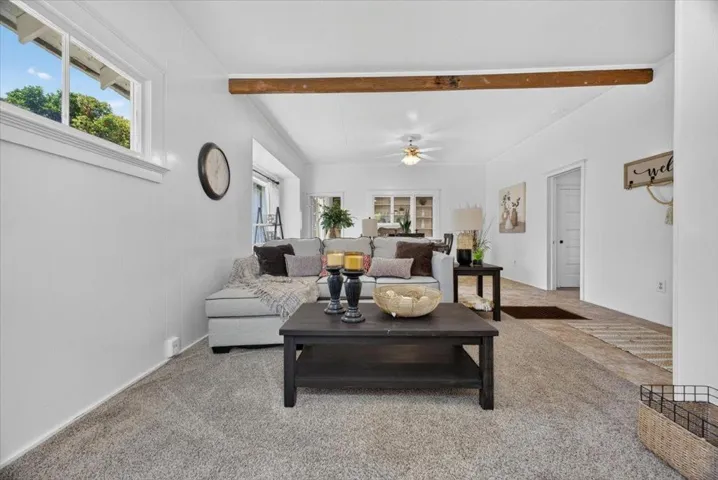 1228 West Street, Hollister, California 95023