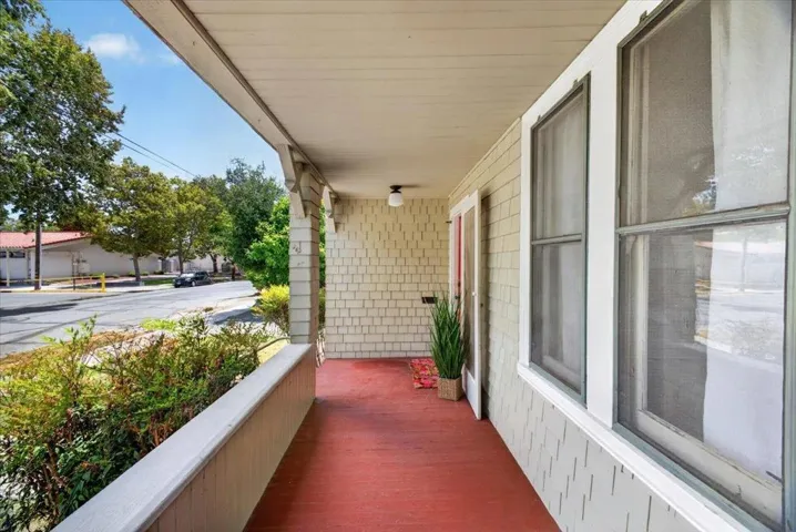 1228 West Street, Hollister, California 95023