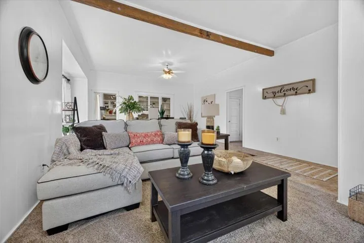 1228 West Street, Hollister, California 95023