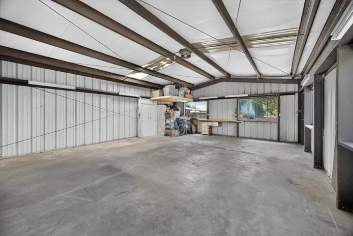 1228 West Street, Hollister, California 95023