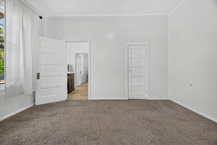 1228 West Street, Hollister, California 95023
