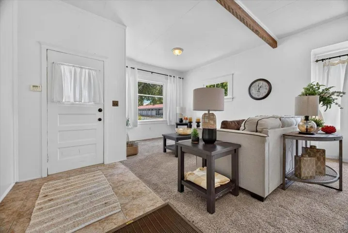 1228 West Street, Hollister, California 95023