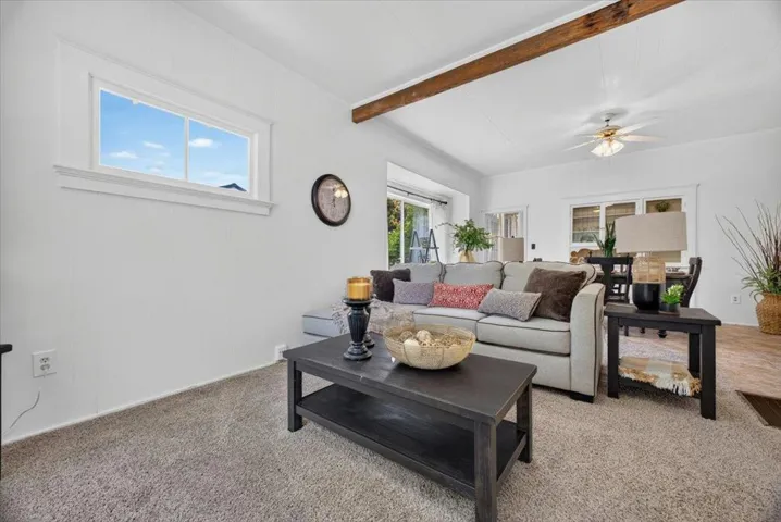 1228 West Street, Hollister, California 95023