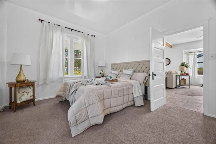 1228 West Street, Hollister, California 95023