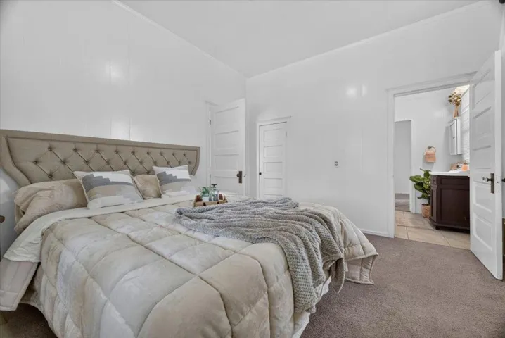 1228 West Street, Hollister, California 95023
