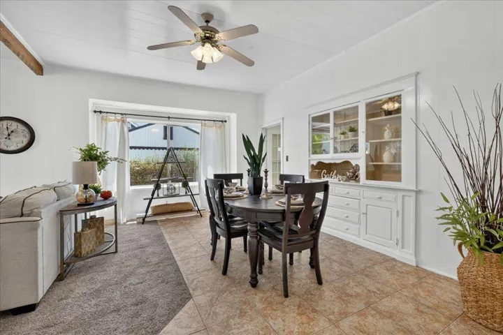 1228 West Street, Hollister, California 95023