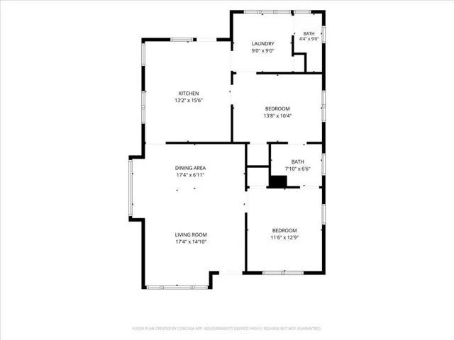 1228 West Street, Hollister, California 95023