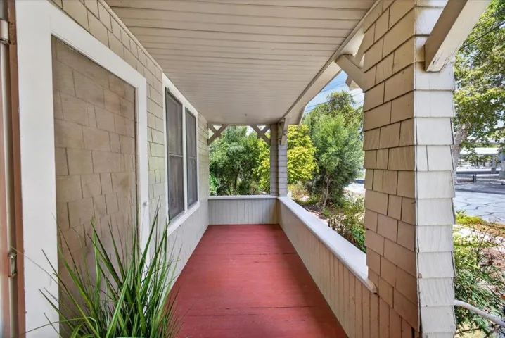 1228 West Street, Hollister, California 95023