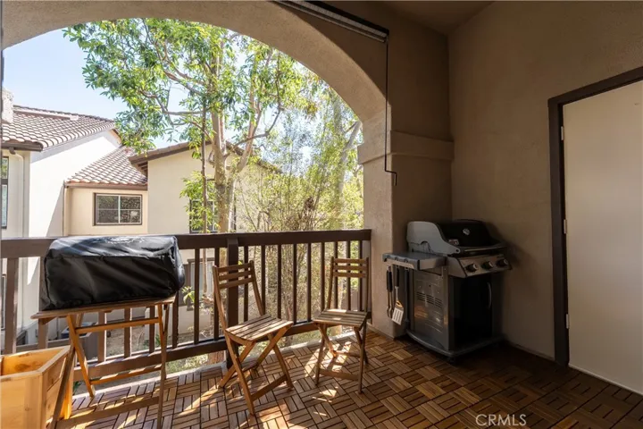 2960 Champion 710, Tustin, California 92782