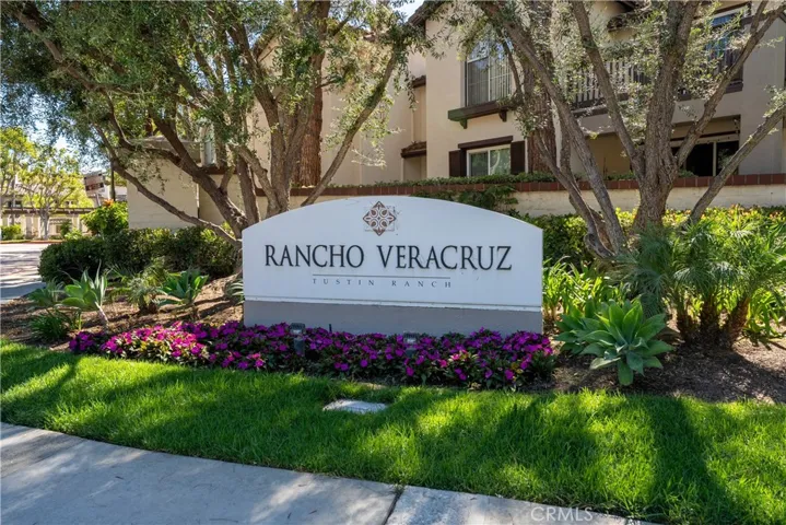 2960 Champion 710, Tustin, California 92782