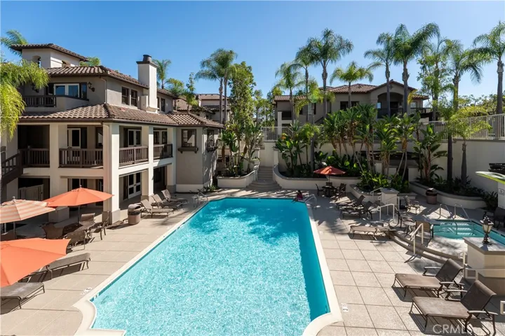 2960 Champion 710, Tustin, California 92782