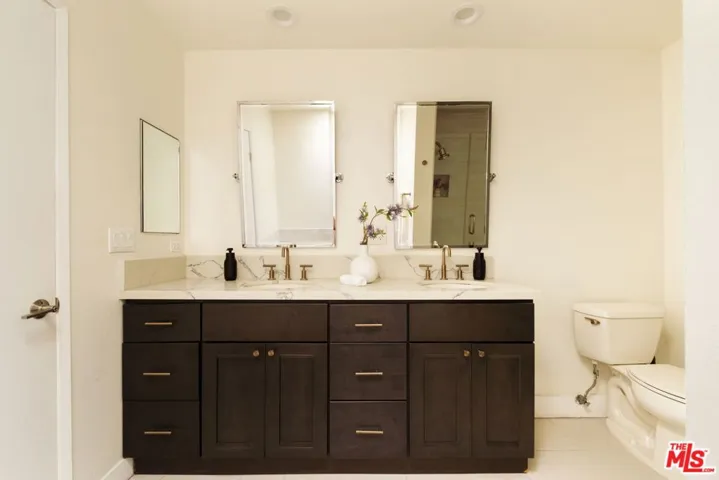 8455 Fountain Avenue 504, West Hollywood, California 90069