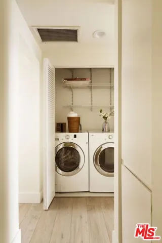 8455 Fountain Avenue 504, West Hollywood, California 90069
