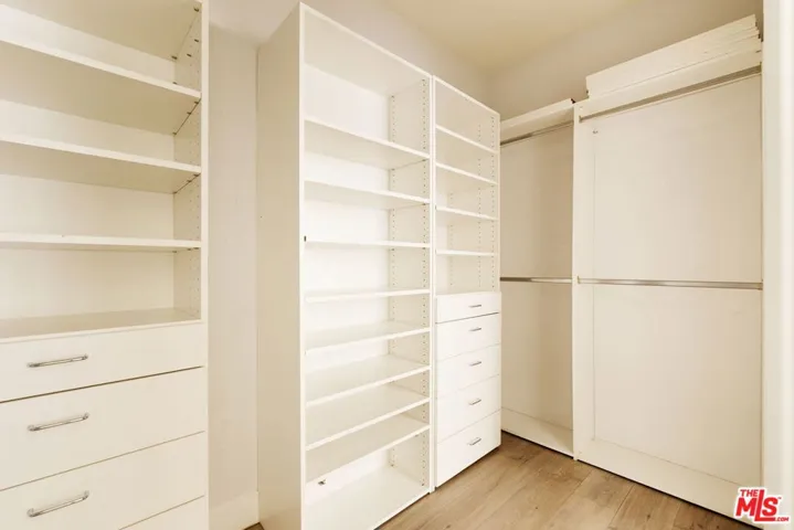 8455 Fountain Avenue 504, West Hollywood, California 90069