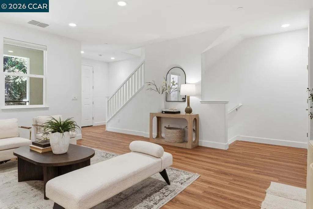 710 Ryan Ter, San Ramon, California 94583 — photo 5