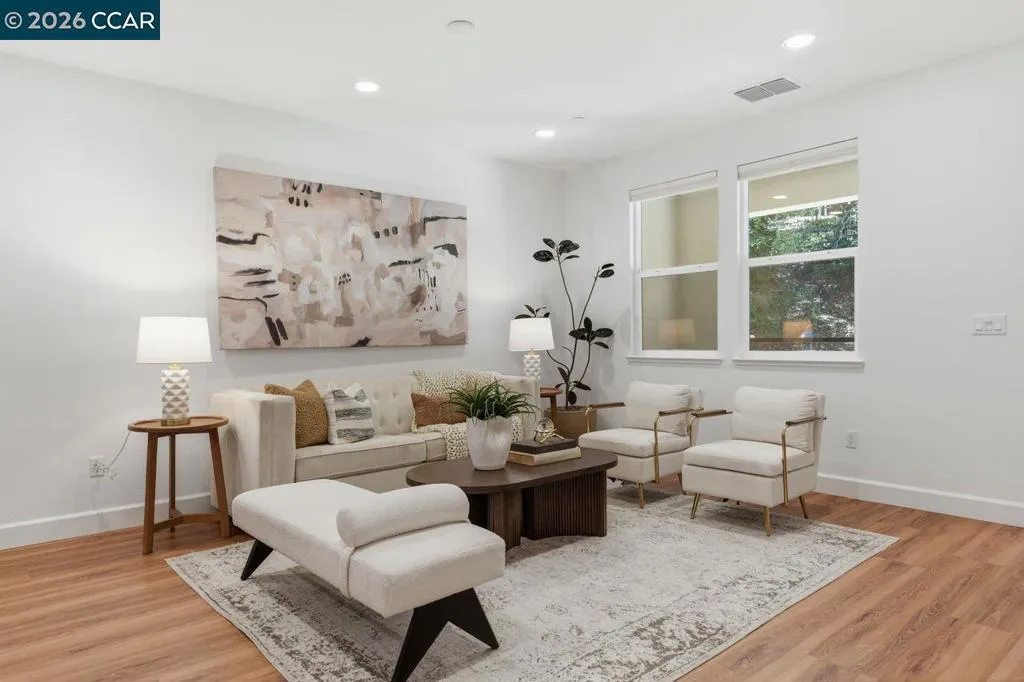 710 Ryan Ter, San Ramon, California 94583 — photo 4